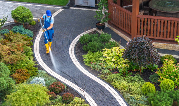 Best Pressure Washing Company Near Me  in Waunakee, WI